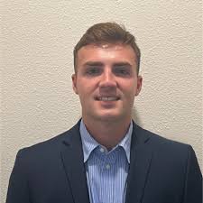 MicroStrategy ($MSTR) adopted a #Bitcoin strategy in August 2020