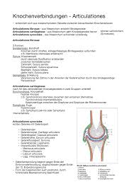 Sie gehört damit zu den bindegewebigen knochenverbindungen (articulationes fibrosae).im gegensatz zu den übrigen bindegewebigen knochenverbindungen (sutura, gomphosis. Knochenverbindungen Die Datei Enthalt Eine Zusammenfassung Zur Allgemeinen Arthrologie Sowie Ausarbeitungen Zu Allen Gelenkverbindungen Der Vor Und Hintergliedmasse Tierartliche Unterschiede Sowie Das Schildern Der Patellasehnen Mechanismus Beim