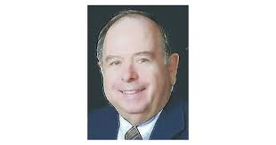 Norwood Camus Obituary (1944