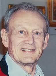 Diana Falvo Obituary