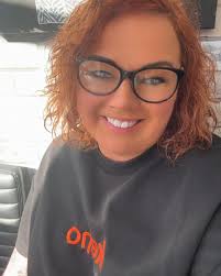 Work now underway at the former Victoria Hotel to change it into an  activity centre for Veterans. #ForresLovesLocal