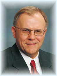 fall 2006 newsletter web.cdr