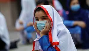 Sindh Considering Closing Schools Till Class 8 As Coronavirus Cases Continue To Increase