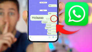 How to Download GB WhatsApp