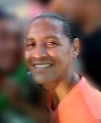 La Cutacha Noticiosa