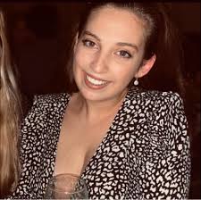 Your Truck Festival 2019 Stage Times! 💃 These are subject to change, we  advise your download our App! Search Truck Festival in the App Store!