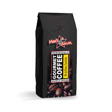 Fresh roasted brazilian santos gourmet coffee and hundreds more to choose from! Brazilian Santos Coffee Max S Java Gourmet Coffee