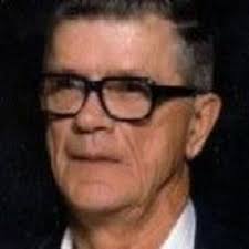 Obituary information for Richard Hanson