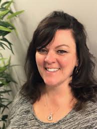 Confusion, Concern Over the Future of Medicaid Management in Georgia