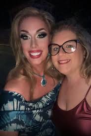 Happy Happy Birthday to my Bestie since Birth, Julie Squires Rippy! I hope  you have an amazing 25th Birthday…it's always better the second time around  lol. Love you so much!