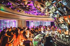 Great craft cocktails awesome atmosphere for impromptu small gatherings whether personal or professional. Dubai Nightlife Best Bars And Nightclubs 2020 Jakarta100bars Nightlife Reviews Best Nightclubs Bars And Spas In Asia