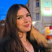 Mitarbeitende von Harold Scholz & Co. GmbH