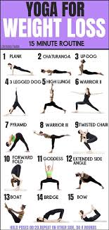 Pin On Fitness And Weight Loss