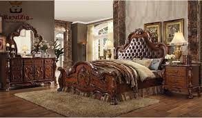Antique Furniture Online India Wooden Vintage Furniture Designs