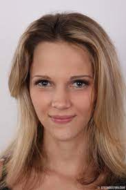 Vanessa decker, eva strauss, belle claire, natalia pearl, suzie sun, ana bell evans, black canary, nicole love. Sandra 8344 Hashtag On Twitter