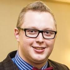 infographic #cybersecurity #infosec #cyberattack #cybercrime #cyberthreats  #cybersecurityawareness