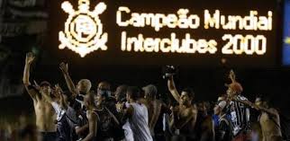 Corinthians is playing next match on 1 jul 2021 against são paulo in brasileiro serie a.when the match starts, you will be able to follow corinthians v são paulo live score, standings, minute by minute updated live results and match statistics.we may have video highlights with goals and news. Hoje E Muito Facil Torcer Para O Corinthians Portal Modernidade