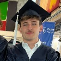 10+ "Sam Feather" profiles