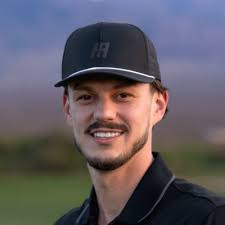 cabotcitrusfarms #creamsiclecruise #guestexperience #golflife  #cabotrecreation #longdrivechamp #sweettraditions #yeticoolermoments  #cabotculture