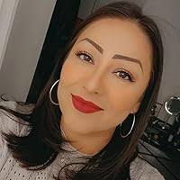 Cold Skin by Steven Herrick