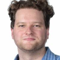 40+ "Trimble" profiles