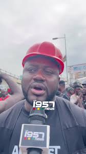 Empowering Youth: Job Creation and Free Expression