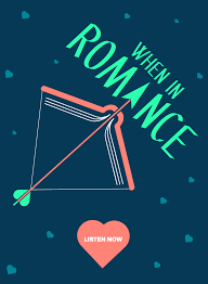 Pin On Book Podcasts You Ll Love