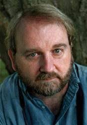 Michael S. Williamson