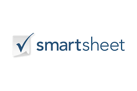 smartsheet