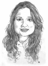 Pela 1a vez em três décadas, PB tem margem segura de endividamento