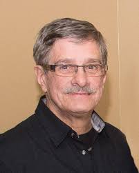 Les PME et l'avenir économique de Sorel-Tracy