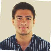 10 "Jeffrey Jara" profiles