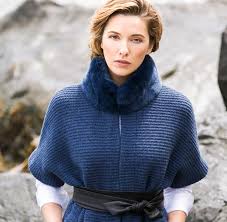 Get reviews, hours, directions, coupons and more for mary's boutique at 3656 the barnyard, carmel, ca 93923. Contact Us Mary S Boutique