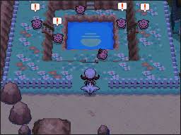 Serebii.Net Itemdex - Oval Stone
