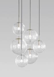 Pin Pa Lighting