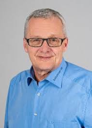 JAHRESBERICHT 2024 STADTSCHÜTZEN WIL