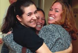 back cover ad fall 05