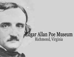 Field Trips & Family Vacations