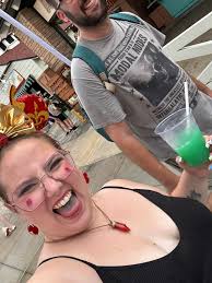 Craziest place you've had sex? I'll go first… Magic Castle Hollywood