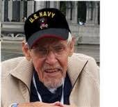 Obituary information for John Edward Lenz