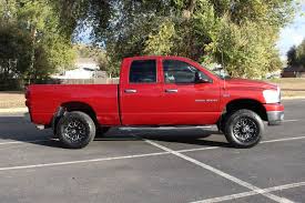 Image result for Coca Cola Red 2007 Dodge Truck