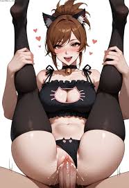 Penisfreckles hentai videos, GIFs, and images | R34.app