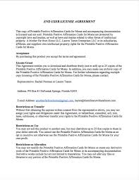 You can find them at the bottom of this article. 31 Positive Affirmations For Moms Licensed Copy