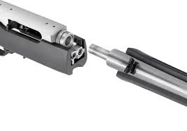 For over 50 years, the ruger® 10/22® has been america's favorite.22 rifle. Ruger 10 22 10 22 Takedown Autoloading Rifle Models