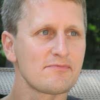 Paul Determan's Instagram, Twitter & Facebook