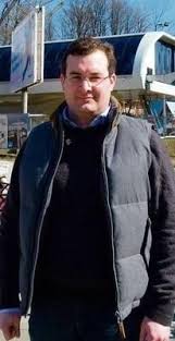 Únete a facebook para estar en contacto con krzysztof mańkowski y otras personas que tal vez. Walka O Ziemie Pod Kolejka Linowa Dziennik Polski