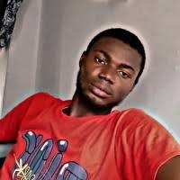 400+ "Afari -apenteng" profiles