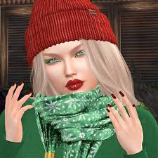 Photographers Noor SL || Opted Out ||