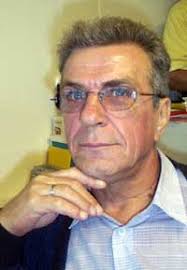 Quartiersmanagement High-Deck-Quartier: Engagement hat ein Gesicht