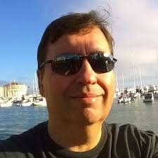 Patrick Thomas Exley Obituary (2024)